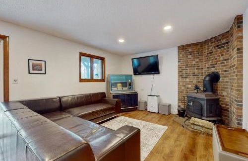 Sky Full Of Wishes - Foto 15