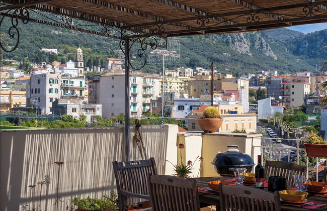 La Mela apartment - Foto 39