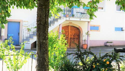 Alte Schmiede - Foto 2