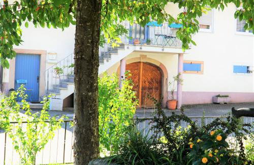 Alte Schmiede - Foto 2