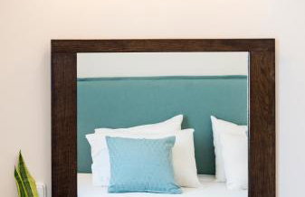 Aegean Villas - Foto 54