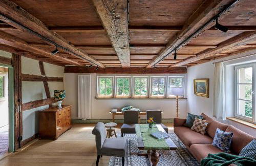 Hof Spittelsberg - Photo 6