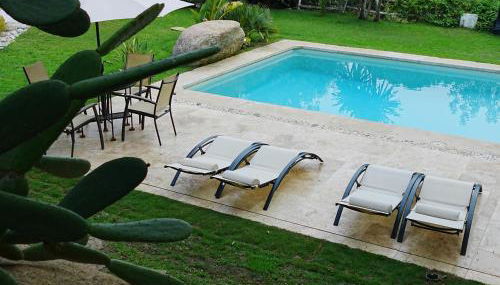 La Casita - Boutique Retreat Barcelona Coast Sea View - Foto 2, Garden