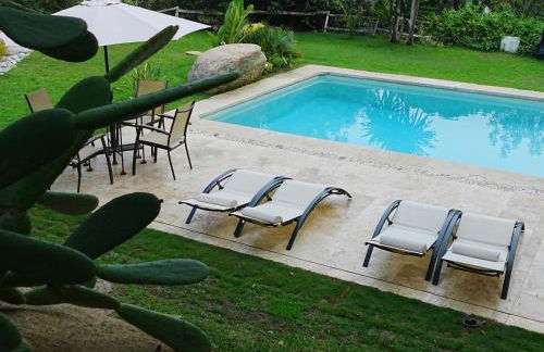 La Casita - Boutique Retreat Barcelona Coast Sea View - Foto 2