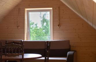 Skroblakówka - Foto 17