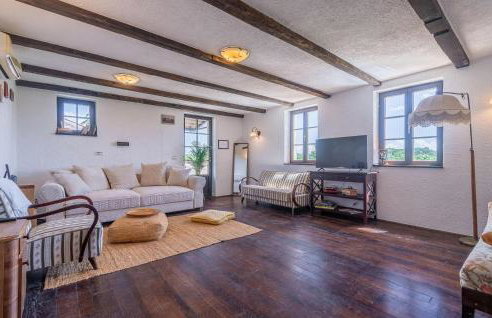 Awesome Home In Brajkovici With Sauna - Foto 6