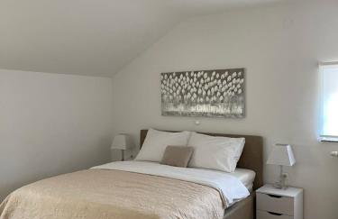 Holiday house Kostelac - Foto 37