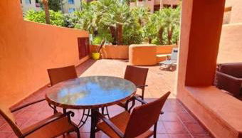 Jardines de Albaicin - La Aldorra - Photo 4