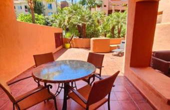 Jardines de Albaicin - La Aldorra - Photo 4