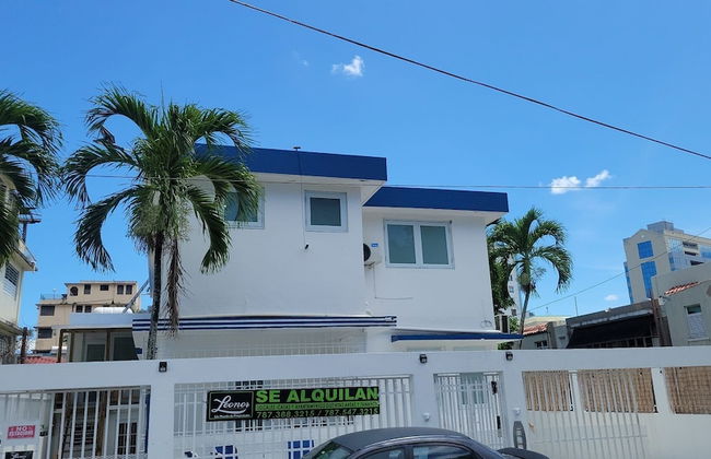 Janer House - Photo 47