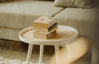 LASpot Szafarnia - Foto 17