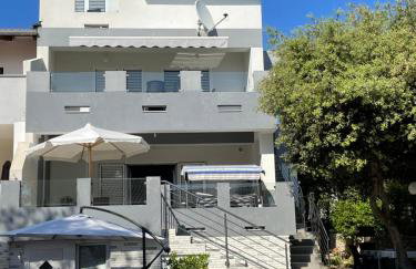 Apartments Bakula - Photo 1