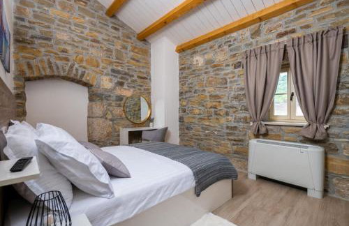 Villa Palazza - Foto 60