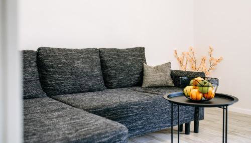 Apartment Wanda - Foto 2