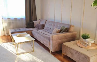 Apartment in Ramstein für 4 - Foto 24