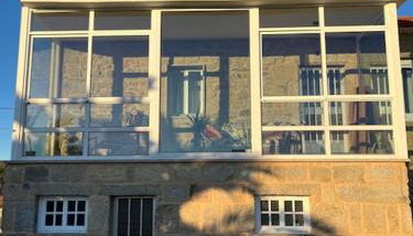 Rincón rural - Foto 2