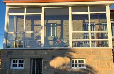 Rincón rural - Foto 2