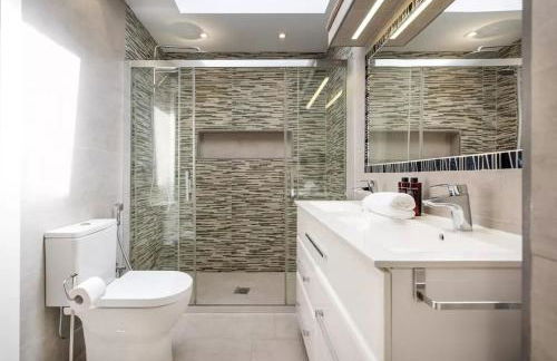 Ohana2 Luxury Villa - Photo 24