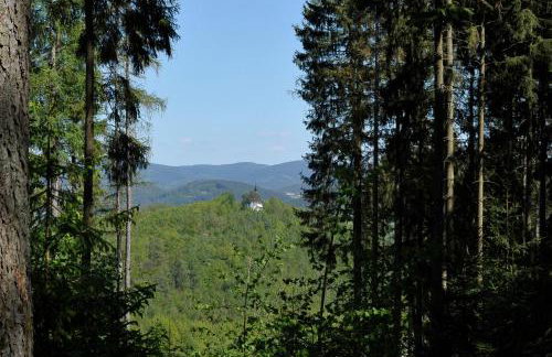 Rothaarsteig Ferienhaus - Photo 15