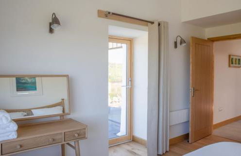 Finnan's Byre - Foto 24