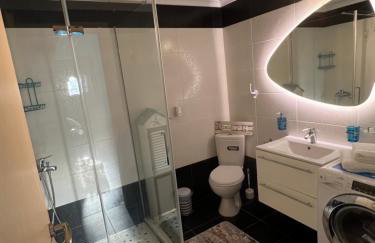 Kalosýni Holiday Home Lefkada - Foto 42