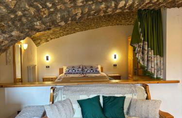 La casetta dello gnomo - Foto 10