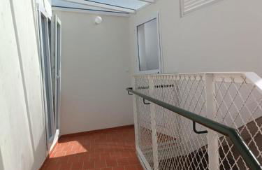 Apartamento La Bota - Foto 17