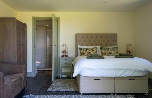 Valley View House - Foto 37