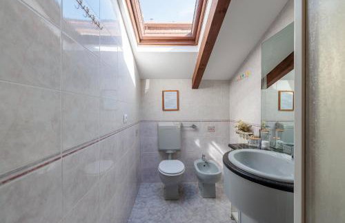 Villa Caterina Mare, BBQ, Pet friendly, Terrazzo & Relax - Photo 34