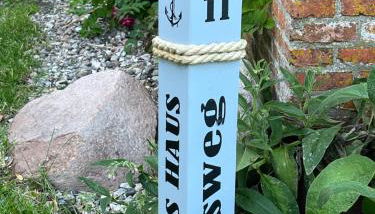 Brunos Haus - Foto 3