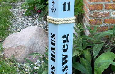 Brunos Haus - Foto 3