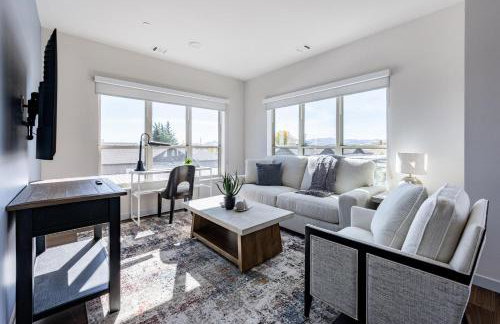 Landing Amazing 1BD Game Room Clubhouse - Foto 32