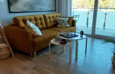 Apartament Garden AiR - Foto 1