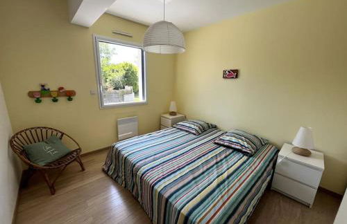 Le Paradis de Sophie - Foto 24