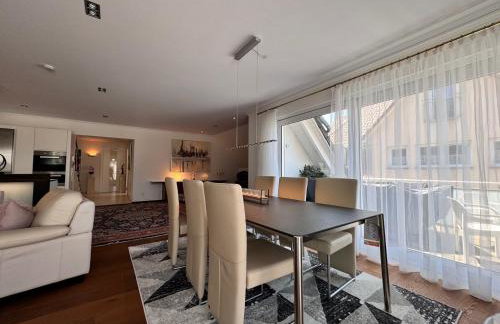Penthousewohnung Langenargen - Foto 78