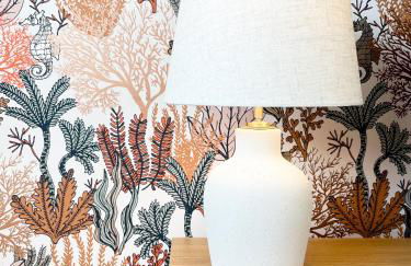 LA PÉNICHE - Hisseo - Foto 15