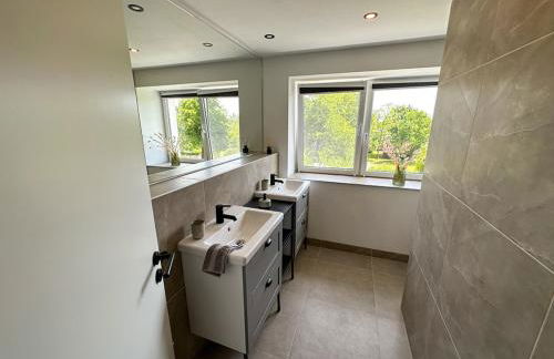 Dat Gröön-Huus - SÜÜD - Foto 11