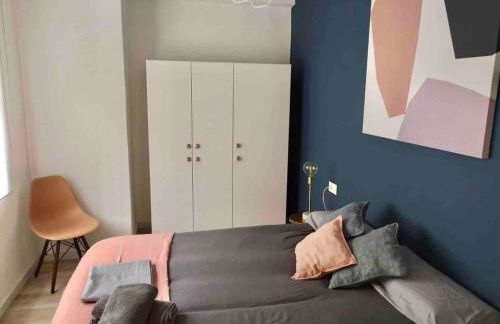 Apartamento Centro III - Murcia - Foto 19