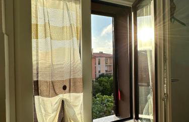 Residenza Elaya La Maddalena - Foto 67