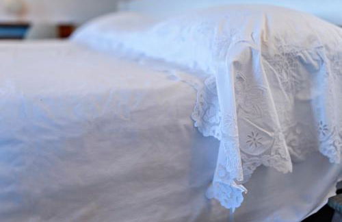 Masseria Pezza - Foto 46