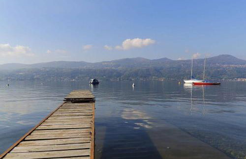 Ranco Villa - 14006 - Foto 11