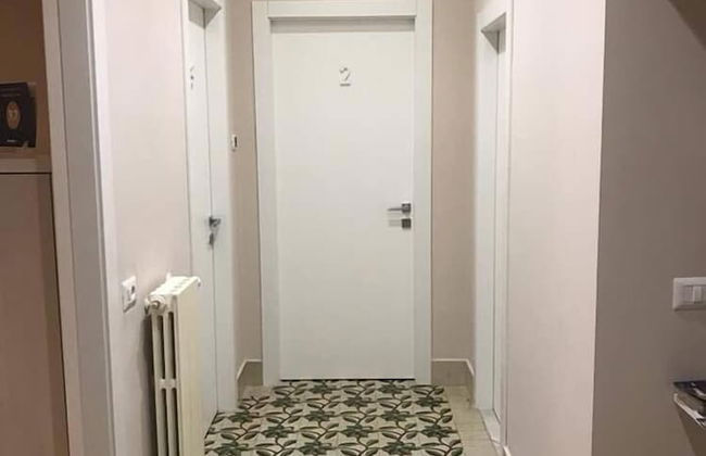 Casa Isabela Luxury Rooms - Foto 53