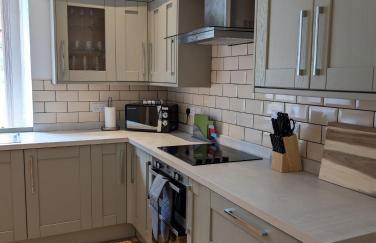 2 Chapel Nazareth - Foto 13