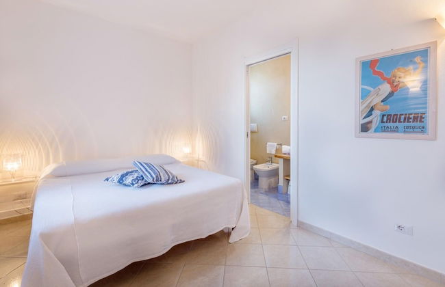 Villa La Bitta - Photo 6