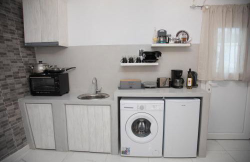 Village Anto Fira - Photo 3