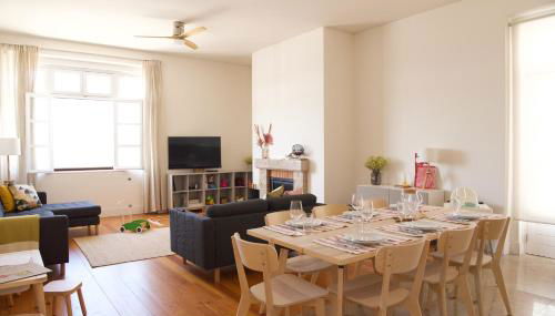 Link Alcácer - Foto 4