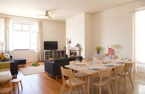 Link Alcácer - Foto 4