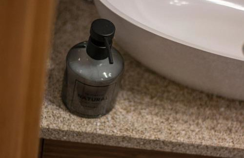 Apartamenty na Polnej - Foto 55