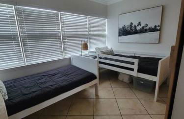 IT'S A SHORE THING - stay, relax, & enjoy! - Foto 7