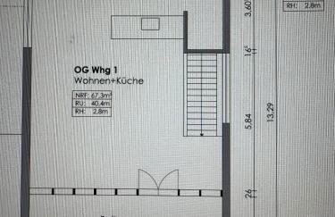 Ferienwohnung Faulhauer - Foto 10